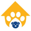 Dogs Lovers Paradise